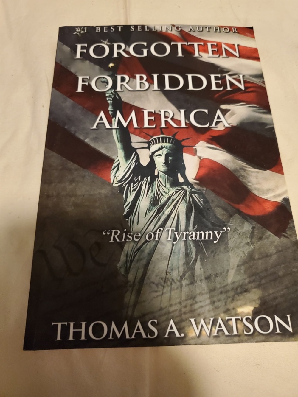 Books - Picture 5 of 6